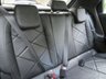USED 2020 70 DS DS 3 CROSSBACK 1.2 PURETECH PRESTIGE S/S EAT8 5d 129 BHP AUTOMATIC Automatic, Full Service History + Just Serviced, One Owner, MOT until September 2025