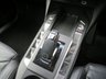 USED 2020 70 DS DS 3 CROSSBACK 1.2 PURETECH PRESTIGE S/S EAT8 5d 129 BHP AUTOMATIC Automatic, Full Service History + Just Serviced, One Owner, MOT until September 2025