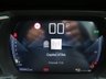 USED 2020 70 DS DS 3 CROSSBACK 1.2 PURETECH PRESTIGE S/S EAT8 5d 129 BHP AUTOMATIC Automatic, Full Service History + Just Serviced, One Owner, MOT until September 2025