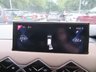 USED 2020 70 DS DS 3 CROSSBACK 1.2 PURETECH PRESTIGE S/S EAT8 5d 129 BHP AUTOMATIC Automatic, Full Service History + Just Serviced, One Owner, MOT until September 2025