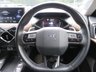 USED 2020 70 DS DS 3 CROSSBACK 1.2 PURETECH PRESTIGE S/S EAT8 5d 129 BHP AUTOMATIC Automatic, Full Service History + Just Serviced, One Owner, MOT until September 2025