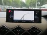 USED 2020 70 DS DS 3 CROSSBACK 1.2 PURETECH PRESTIGE S/S EAT8 5d 129 BHP AUTOMATIC Automatic, Full Service History + Just Serviced, One Owner, MOT until September 2025