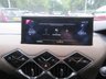 USED 2020 70 DS DS 3 CROSSBACK 1.2 PURETECH PRESTIGE S/S EAT8 5d 129 BHP AUTOMATIC Automatic, Full Service History + Just Serviced, One Owner, MOT until September 2025