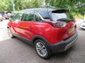 USED 2020 70 VAUXHALL CROSSLAND X 1.2 GRIFFIN 5d 82 BHP Full Service History + Just Serviced, One Owner, MOT until October 2025, Low Insurance Group!