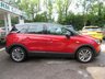 USED 2020 70 VAUXHALL CROSSLAND X 1.2 GRIFFIN 5d 82 BHP Full Service History + Just Serviced, One Owner, MOT until October 2025, Low Insurance Group!