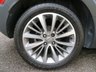 USED 2020 70 VAUXHALL CROSSLAND X 1.2 GRIFFIN 5d 82 BHP Full Service History + Just Serviced, One Owner, MOT until October 2025, Low Insurance Group!