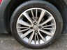 USED 2020 70 VAUXHALL CROSSLAND X 1.2 GRIFFIN 5d 82 BHP Full Service History + Just Serviced, One Owner, MOT until October 2025, Low Insurance Group!