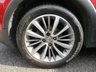 USED 2020 70 VAUXHALL CROSSLAND X 1.2 GRIFFIN 5d 82 BHP Full Service History + Just Serviced, One Owner, MOT until October 2025, Low Insurance Group!