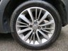 USED 2020 70 VAUXHALL CROSSLAND X 1.2 GRIFFIN 5d 82 BHP Full Service History + Just Serviced, One Owner, MOT until October 2025, Low Insurance Group!