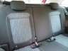 USED 2020 70 VAUXHALL CROSSLAND X 1.2 GRIFFIN 5d 82 BHP Full Service History + Just Serviced, One Owner, MOT until October 2025, Low Insurance Group!