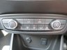 USED 2020 70 VAUXHALL CROSSLAND X 1.2 GRIFFIN 5d 82 BHP Full Service History + Just Serviced, One Owner, MOT until October 2025, Low Insurance Group!
