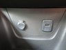 USED 2020 70 VAUXHALL CROSSLAND X 1.2 GRIFFIN 5d 82 BHP Full Service History + Just Serviced, One Owner, MOT until October 2025, Low Insurance Group!