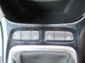 USED 2020 70 VAUXHALL CROSSLAND X 1.2 GRIFFIN 5d 82 BHP Full Service History + Just Serviced, One Owner, MOT until October 2025, Low Insurance Group!