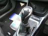 USED 2020 70 VAUXHALL CROSSLAND X 1.2 GRIFFIN 5d 82 BHP Full Service History + Just Serviced, One Owner, MOT until October 2025, Low Insurance Group!