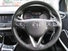 USED 2020 70 VAUXHALL CROSSLAND X 1.2 GRIFFIN 5d 82 BHP Full Service History + Just Serviced, One Owner, MOT until October 2025, Low Insurance Group!