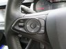 USED 2020 70 VAUXHALL CROSSLAND X 1.2 GRIFFIN 5d 82 BHP Full Service History + Just Serviced, One Owner, MOT until October 2025, Low Insurance Group!