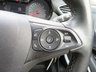 USED 2020 70 VAUXHALL CROSSLAND X 1.2 GRIFFIN 5d 82 BHP Full Service History + Just Serviced, One Owner, MOT until October 2025, Low Insurance Group!