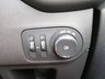 USED 2020 70 VAUXHALL CROSSLAND X 1.2 GRIFFIN 5d 82 BHP Full Service History + Just Serviced, One Owner, MOT until October 2025, Low Insurance Group!