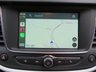 USED 2020 70 VAUXHALL CROSSLAND X 1.2 GRIFFIN 5d 82 BHP Full Service History + Just Serviced, One Owner, MOT until October 2025, Low Insurance Group!