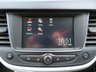 USED 2020 70 VAUXHALL CROSSLAND X 1.2 GRIFFIN 5d 82 BHP Full Service History + Just Serviced, One Owner, MOT until October 2025, Low Insurance Group!