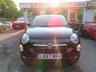 USED 2017 67 FIAT 500X 1.4 MULTIAIR POP STAR DDCT 5d 140 BHP AUTOMATIC Very Low Mileage, Automatic, Excellent Service History + Just Serviced, One Owner, MOT until June 2025