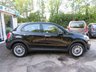 USED 2017 67 FIAT 500X 1.4 MULTIAIR POP STAR DDCT 5d 140 BHP AUTOMATIC Very Low Mileage, Automatic, Excellent Service History + Just Serviced, One Owner, MOT until June 2025