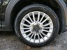 USED 2017 67 FIAT 500X 1.4 MULTIAIR POP STAR DDCT 5d 140 BHP AUTOMATIC Very Low Mileage, Automatic, Excellent Service History + Just Serviced, One Owner, MOT until June 2025