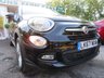 USED 2017 67 FIAT 500X 1.4 MULTIAIR POP STAR DDCT 5d 140 BHP AUTOMATIC Very Low Mileage, Automatic, Excellent Service History + Just Serviced, One Owner, MOT until June 2025
