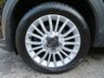 USED 2017 67 FIAT 500X 1.4 MULTIAIR POP STAR DDCT 5d 140 BHP AUTOMATIC Very Low Mileage, Automatic, Excellent Service History + Just Serviced, One Owner, MOT until June 2025