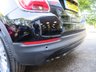 USED 2017 67 FIAT 500X 1.4 MULTIAIR POP STAR DDCT 5d 140 BHP AUTOMATIC Very Low Mileage, Automatic, Excellent Service History + Just Serviced, One Owner, MOT until June 2025