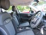 USED 2017 67 FIAT 500X 1.4 MULTIAIR POP STAR DDCT 5d 140 BHP AUTOMATIC Very Low Mileage, Automatic, Excellent Service History + Just Serviced, One Owner, MOT until June 2025