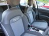 USED 2017 67 FIAT 500X 1.4 MULTIAIR POP STAR DDCT 5d 140 BHP AUTOMATIC Very Low Mileage, Automatic, Excellent Service History + Just Serviced, One Owner, MOT until June 2025