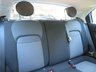 USED 2017 67 FIAT 500X 1.4 MULTIAIR POP STAR DDCT 5d 140 BHP AUTOMATIC Very Low Mileage, Automatic, Excellent Service History + Just Serviced, One Owner, MOT until June 2025