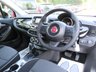 USED 2017 67 FIAT 500X 1.4 MULTIAIR POP STAR DDCT 5d 140 BHP AUTOMATIC Very Low Mileage, Automatic, Excellent Service History + Just Serviced, One Owner, MOT until June 2025