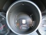 USED 2017 67 FIAT 500X 1.4 MULTIAIR POP STAR DDCT 5d 140 BHP AUTOMATIC Very Low Mileage, Automatic, Excellent Service History + Just Serviced, One Owner, MOT until June 2025