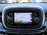USED 2017 67 FIAT 500X 1.4 MULTIAIR POP STAR DDCT 5d 140 BHP AUTOMATIC Very Low Mileage, Automatic, Excellent Service History + Just Serviced, One Owner, MOT until June 2025