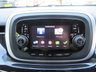 USED 2017 67 FIAT 500X 1.4 MULTIAIR POP STAR DDCT 5d 140 BHP AUTOMATIC Very Low Mileage, Automatic, Excellent Service History + Just Serviced, One Owner, MOT until June 2025