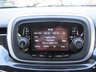 USED 2017 67 FIAT 500X 1.4 MULTIAIR POP STAR DDCT 5d 140 BHP AUTOMATIC Very Low Mileage, Automatic, Excellent Service History + Just Serviced, One Owner, MOT until June 2025
