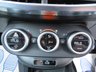 USED 2017 67 FIAT 500X 1.4 MULTIAIR POP STAR DDCT 5d 140 BHP AUTOMATIC Very Low Mileage, Automatic, Excellent Service History + Just Serviced, One Owner, MOT until June 2025