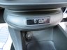 USED 2017 67 FIAT 500X 1.4 MULTIAIR POP STAR DDCT 5d 140 BHP AUTOMATIC Very Low Mileage, Automatic, Excellent Service History + Just Serviced, One Owner, MOT until June 2025