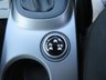 USED 2017 67 FIAT 500X 1.4 MULTIAIR POP STAR DDCT 5d 140 BHP AUTOMATIC Very Low Mileage, Automatic, Excellent Service History + Just Serviced, One Owner, MOT until June 2025