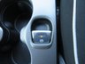 USED 2017 67 FIAT 500X 1.4 MULTIAIR POP STAR DDCT 5d 140 BHP AUTOMATIC Very Low Mileage, Automatic, Excellent Service History + Just Serviced, One Owner, MOT until June 2025