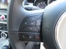 USED 2017 67 FIAT 500X 1.4 MULTIAIR POP STAR DDCT 5d 140 BHP AUTOMATIC Very Low Mileage, Automatic, Excellent Service History + Just Serviced, One Owner, MOT until June 2025