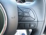 USED 2017 67 FIAT 500X 1.4 MULTIAIR POP STAR DDCT 5d 140 BHP AUTOMATIC Very Low Mileage, Automatic, Excellent Service History + Just Serviced, One Owner, MOT until June 2025