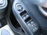 USED 2017 67 FIAT 500X 1.4 MULTIAIR POP STAR DDCT 5d 140 BHP AUTOMATIC Very Low Mileage, Automatic, Excellent Service History + Just Serviced, One Owner, MOT until June 2025