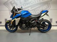USED 2022 22 SUZUKI GSX-S1000 - BUY ONLINE 24 HRS A DAY - FINANCE AVAILABLE - ALL TYPES OF CREDIT ACCEPTED WITH SCORPION CARBON FIBRE EXHAUST