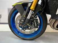 USED 2022 22 SUZUKI GSX-S1000 - BUY ONLINE 24 HRS A DAY - FINANCE AVAILABLE - ALL TYPES OF CREDIT ACCEPTED WITH SCORPION CARBON FIBRE EXHAUST