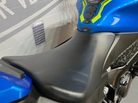 USED 2022 22 SUZUKI GSX-S1000 - BUY ONLINE 24 HRS A DAY - FINANCE AVAILABLE - ALL TYPES OF CREDIT ACCEPTED WITH SCORPION CARBON FIBRE EXHAUST