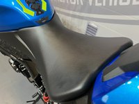 USED 2022 22 SUZUKI GSX-S1000 - BUY ONLINE 24 HRS A DAY - FINANCE AVAILABLE - ALL TYPES OF CREDIT ACCEPTED WITH SCORPION CARBON FIBRE EXHAUST