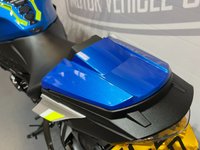 USED 2022 22 SUZUKI GSX-S1000 - BUY ONLINE 24 HRS A DAY - FINANCE AVAILABLE - ALL TYPES OF CREDIT ACCEPTED WITH SCORPION CARBON FIBRE EXHAUST